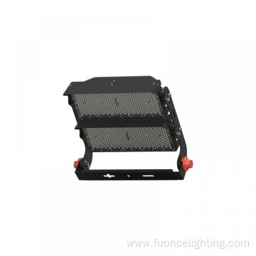 LED SPORT Light 500W